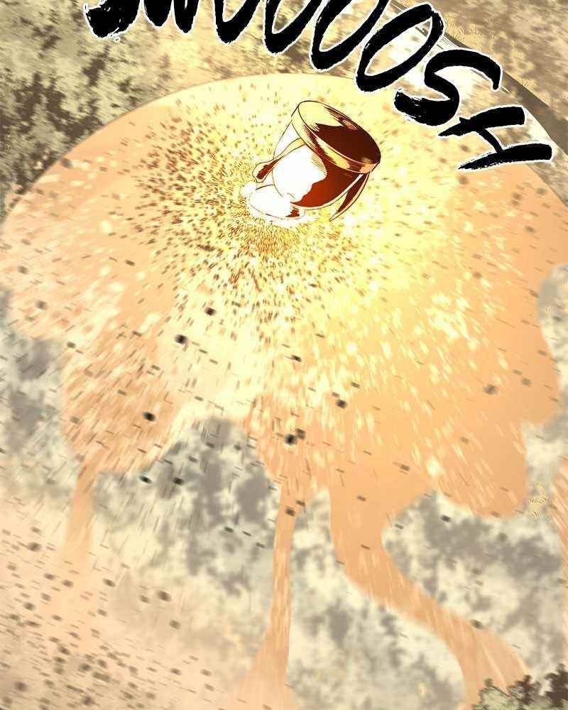 Hero Killer Chapter 45 - Page 28