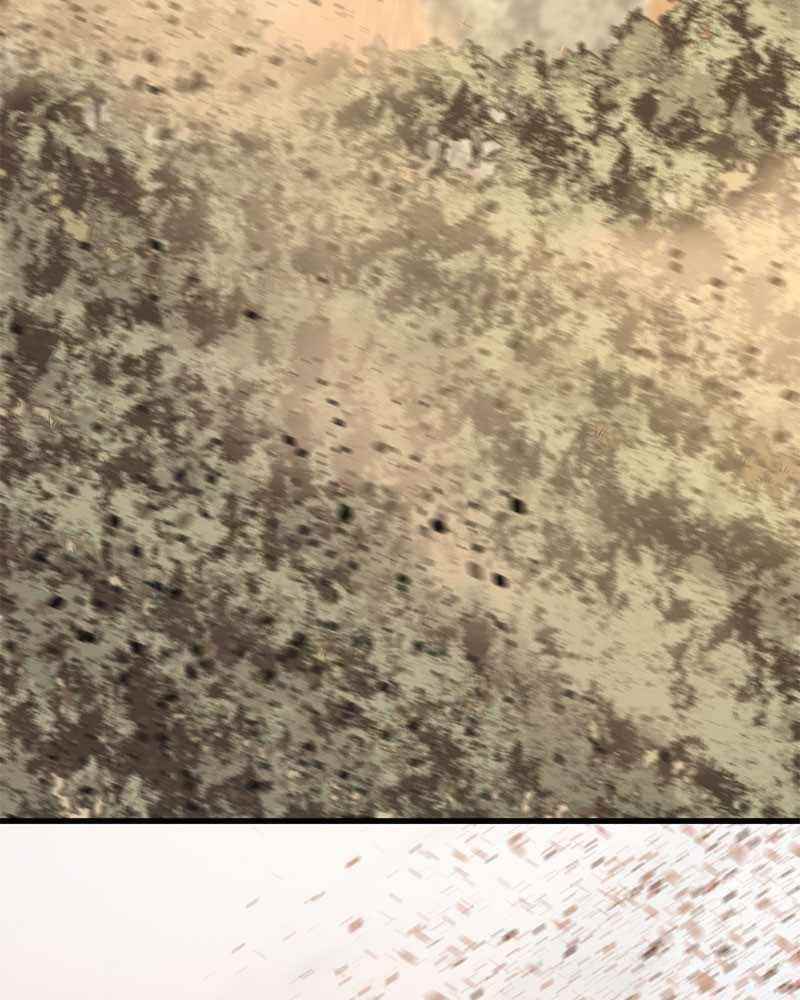 Hero Killer Chapter 45 - Page 29