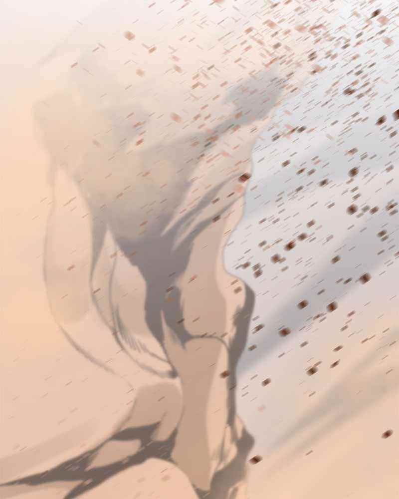 Hero Killer Chapter 45 - Page 30