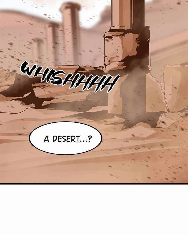 Hero Killer Chapter 45 - Page 35