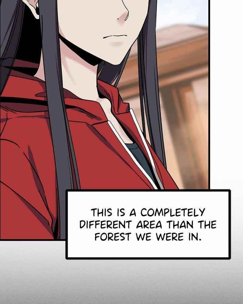 Hero Killer Chapter 45 - Page 38