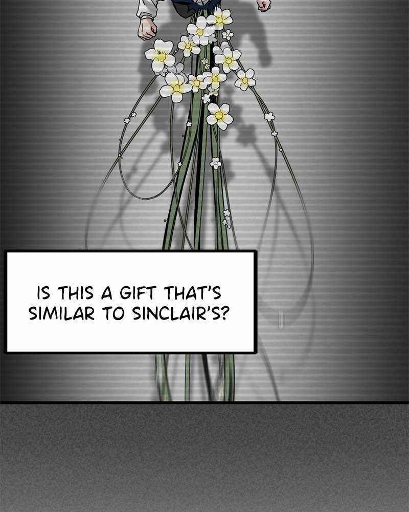 Hero Killer Chapter 45 - Page 40