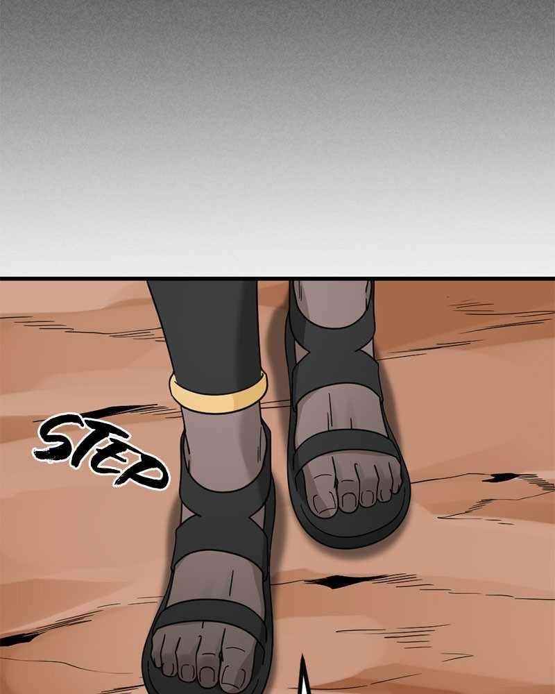 Hero Killer Chapter 45 - Page 41