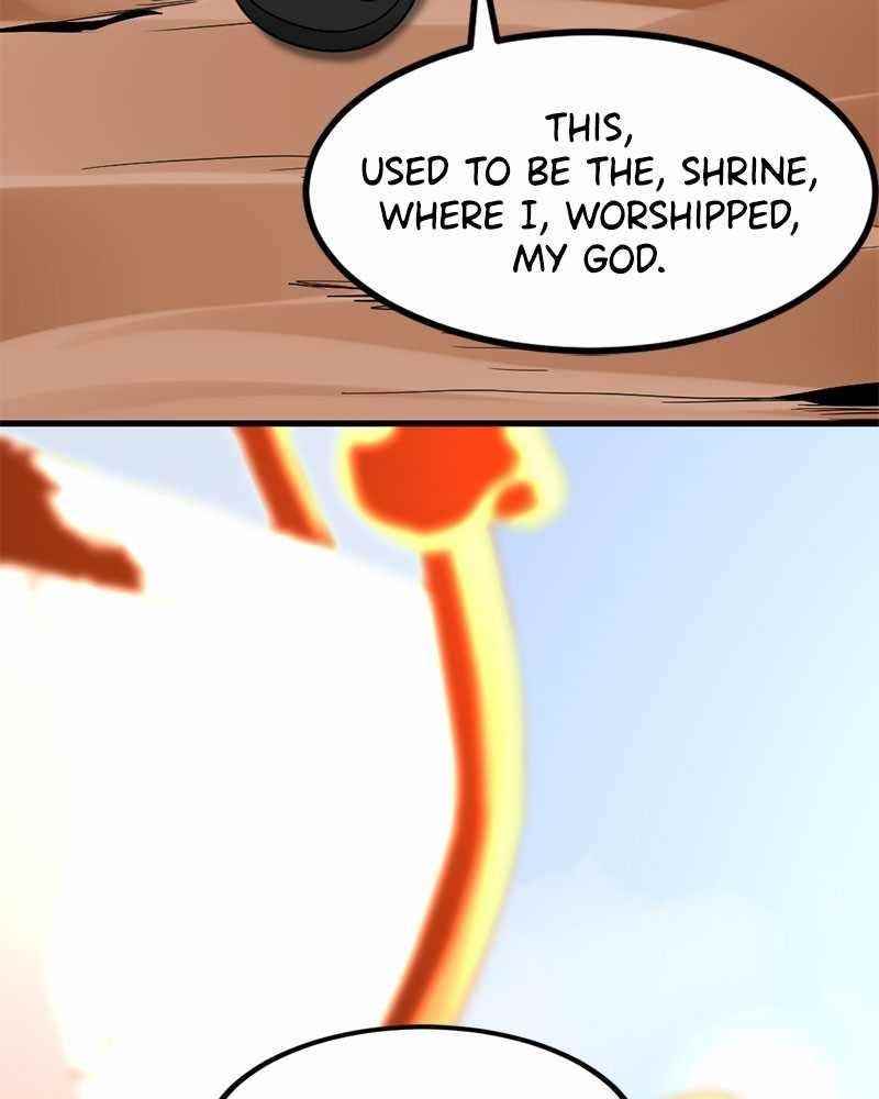 Hero Killer Chapter 45 - Page 42