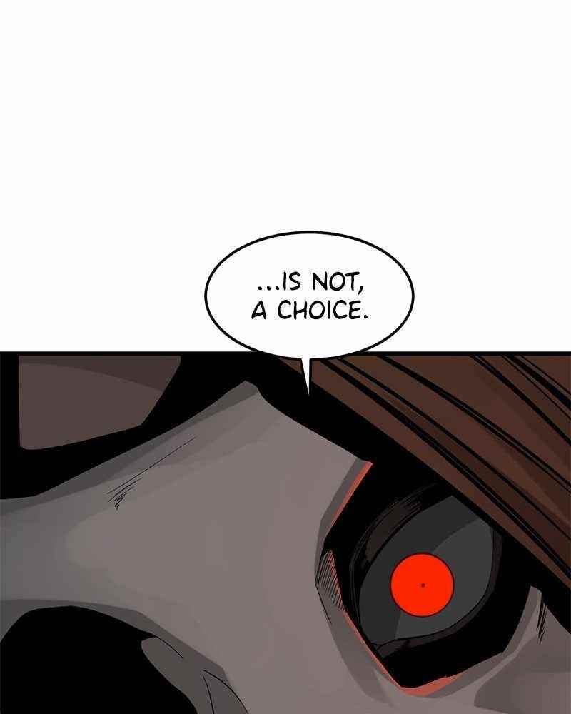 Hero Killer Chapter 45 - Page 49