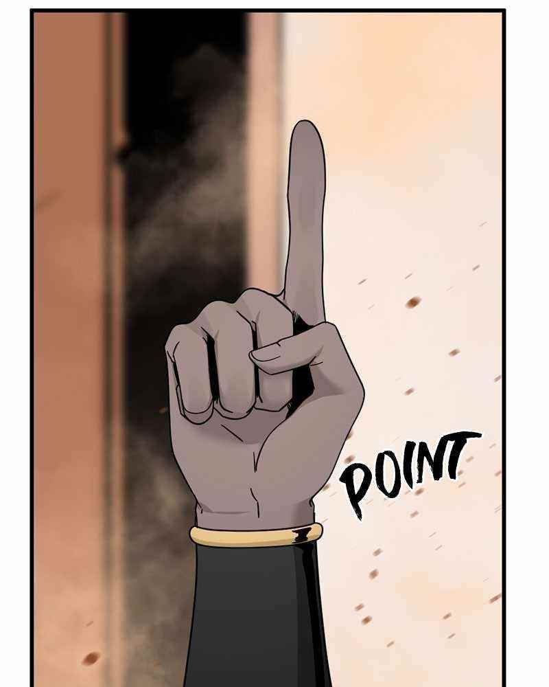 Hero Killer Chapter 45 - Page 52