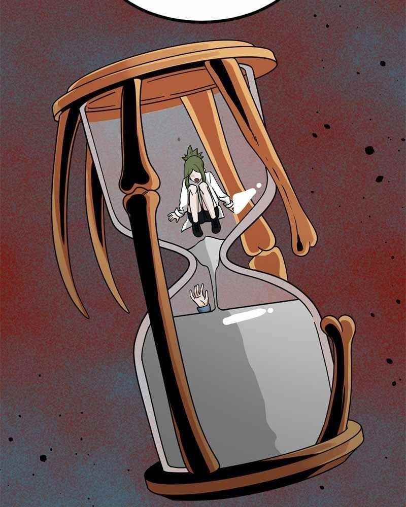 Hero Killer Chapter 45 - Page 54