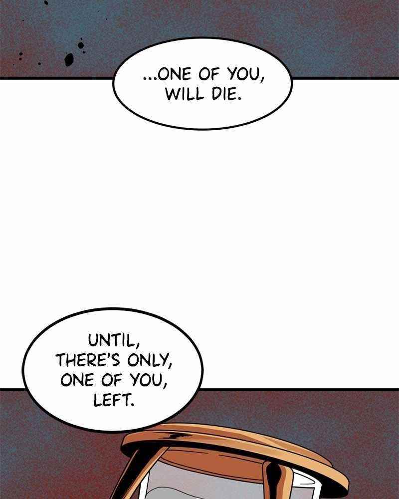 Hero Killer Chapter 45 - Page 55