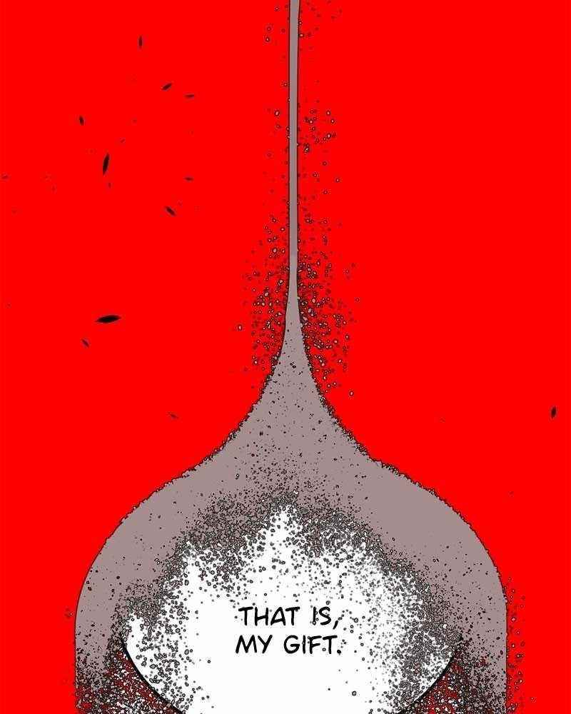 Hero Killer Chapter 45 - Page 58