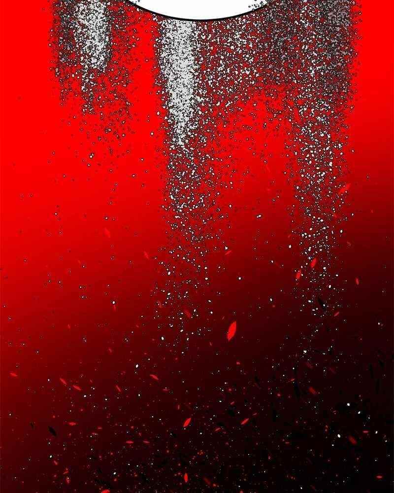 Hero Killer Chapter 45 - Page 59