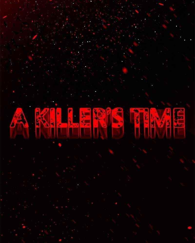 Hero Killer Chapter 45 - Page 60