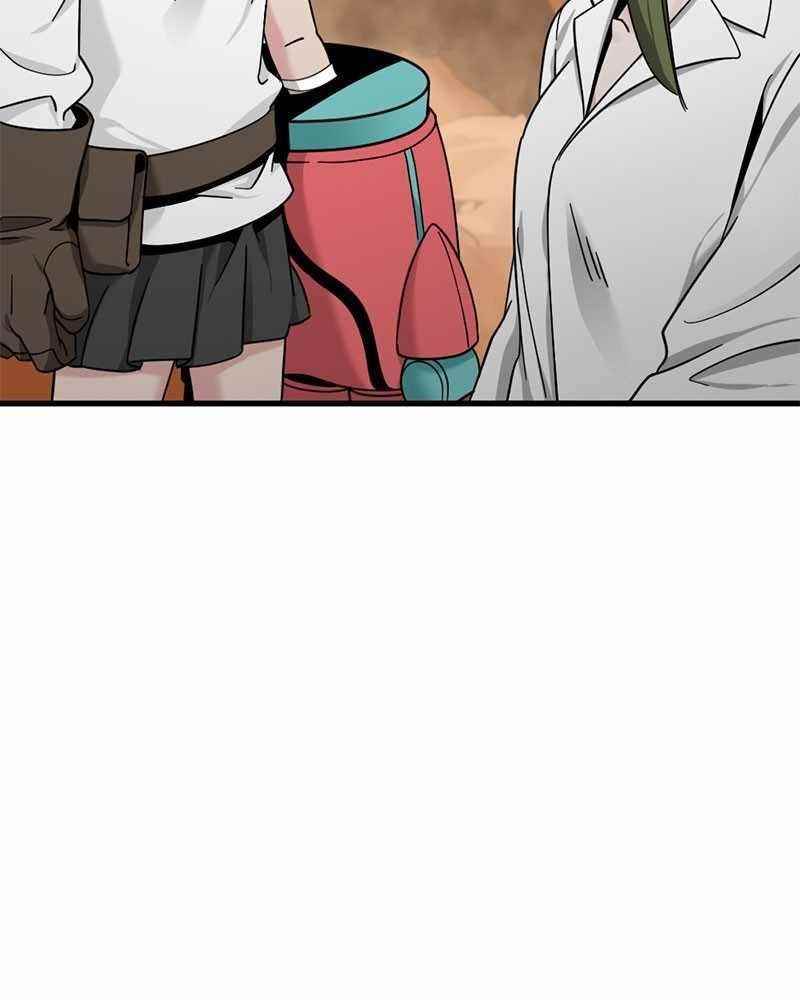 Hero Killer Chapter 45 - Page 65