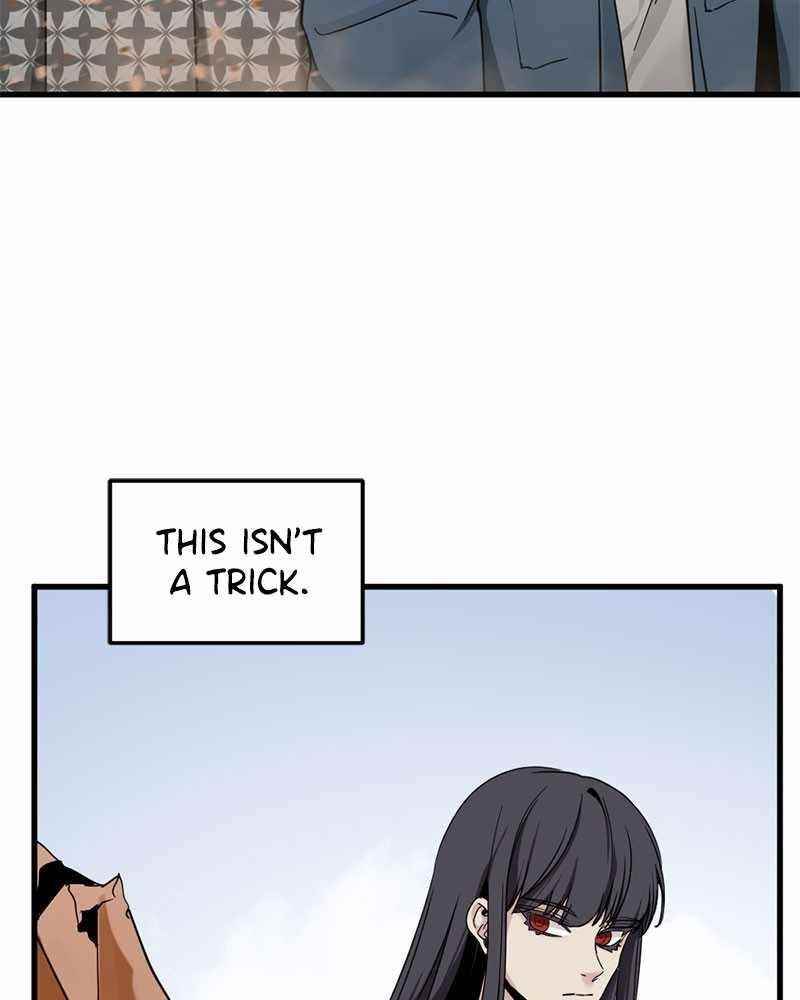 Hero Killer Chapter 45 - Page 67