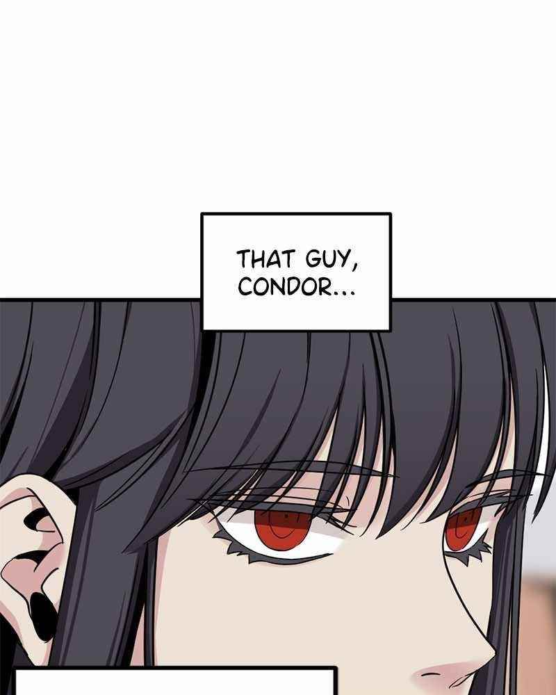 Hero Killer Chapter 45 - Page 69