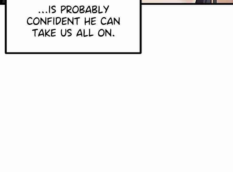 Hero Killer Chapter 45 - Page 70