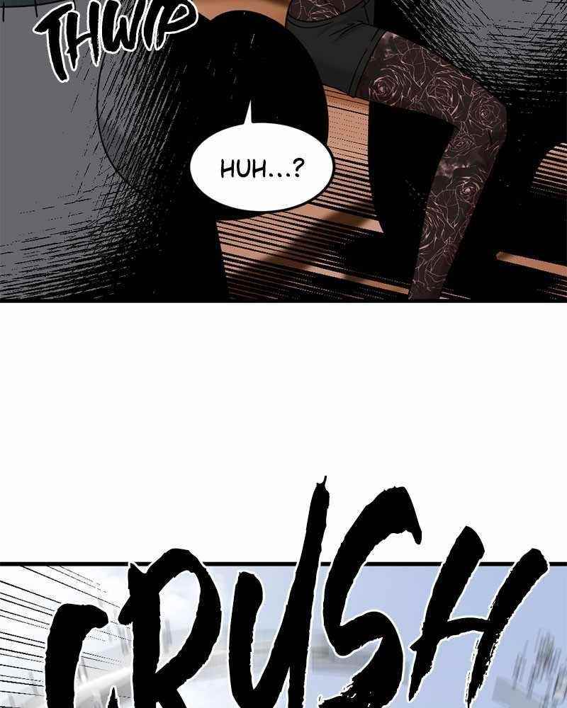 Hero Killer Chapter 45 - Page 76