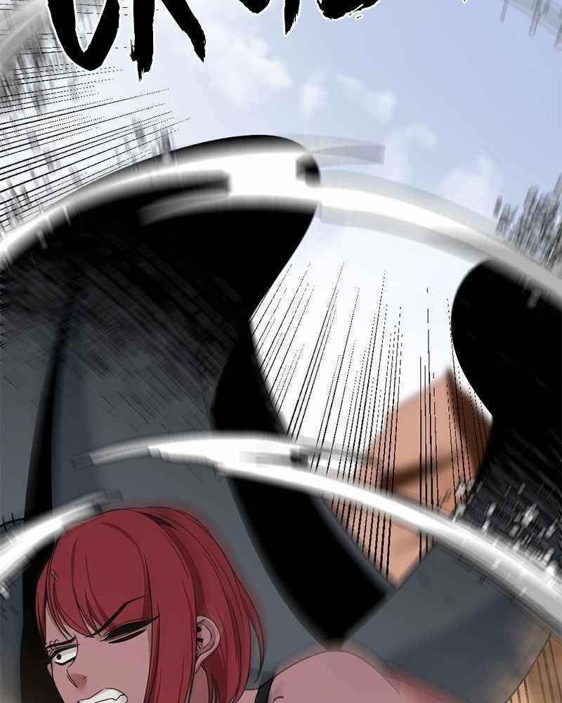 Hero Killer Chapter 45 - Page 77