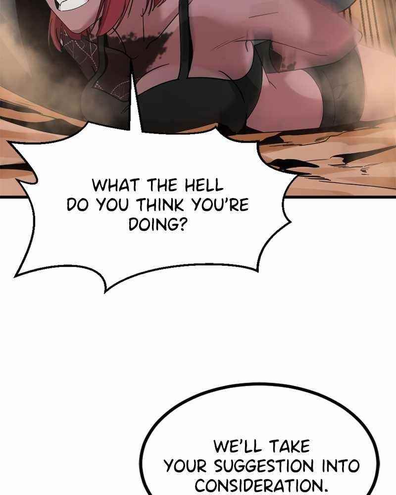 Hero Killer Chapter 45 - Page 78