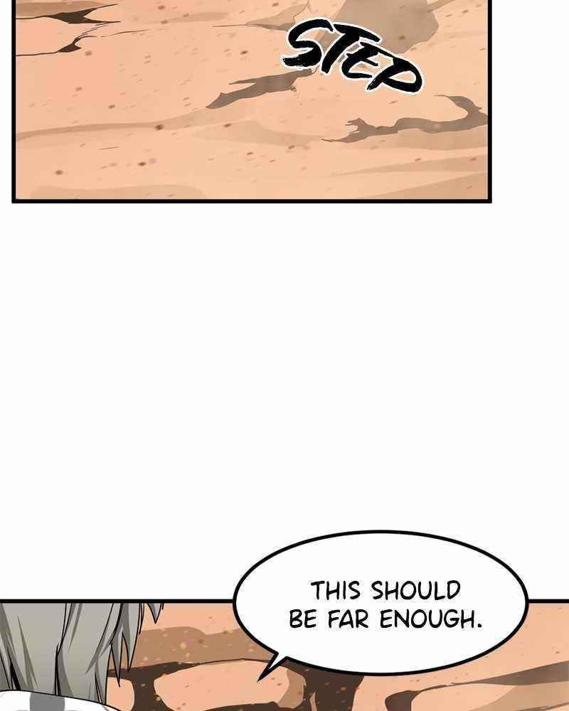 Hero Killer Chapter 45 - Page 91