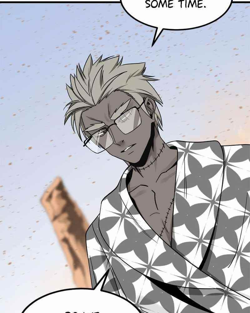 Hero Killer Chapter 45 - Page 93