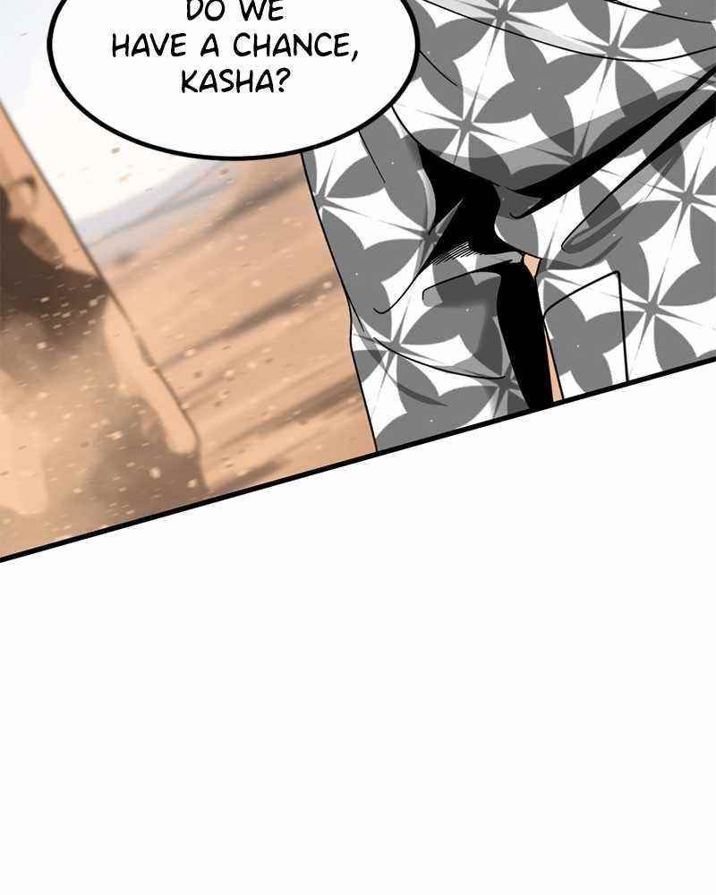 Hero Killer Chapter 45 - Page 94