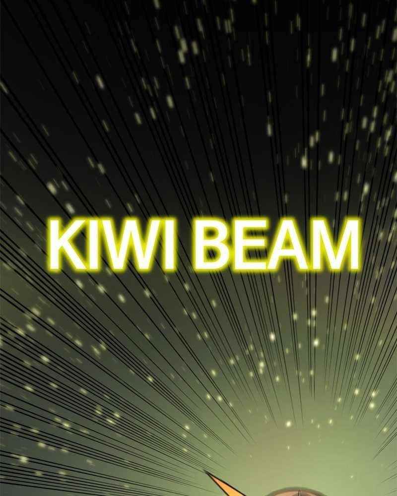 Hero Killer Chapter 46 - Page 101