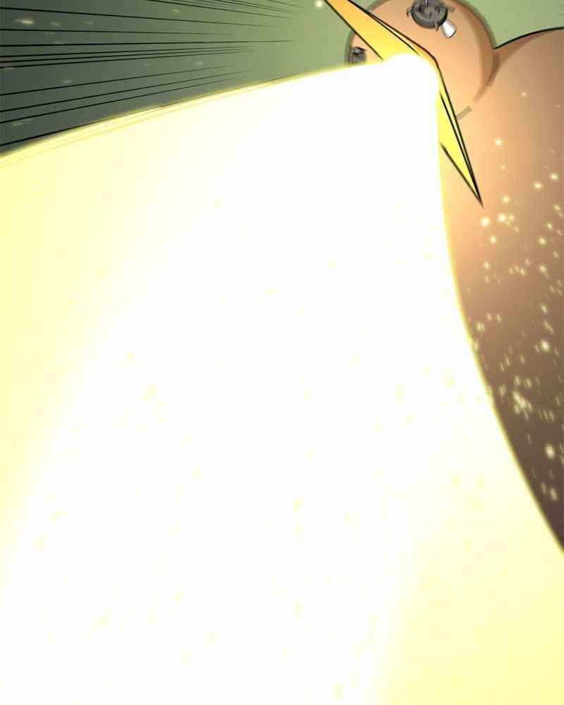 Hero Killer Chapter 46 - Page 102