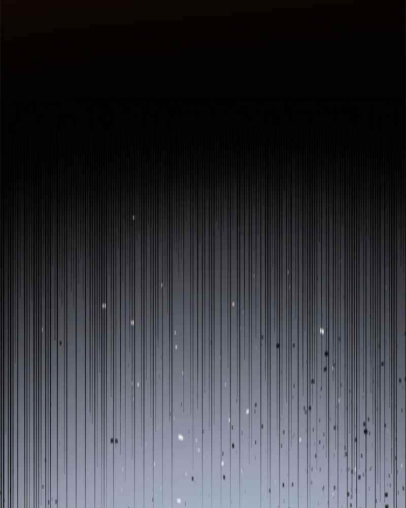 Hero Killer Chapter 46 - Page 106