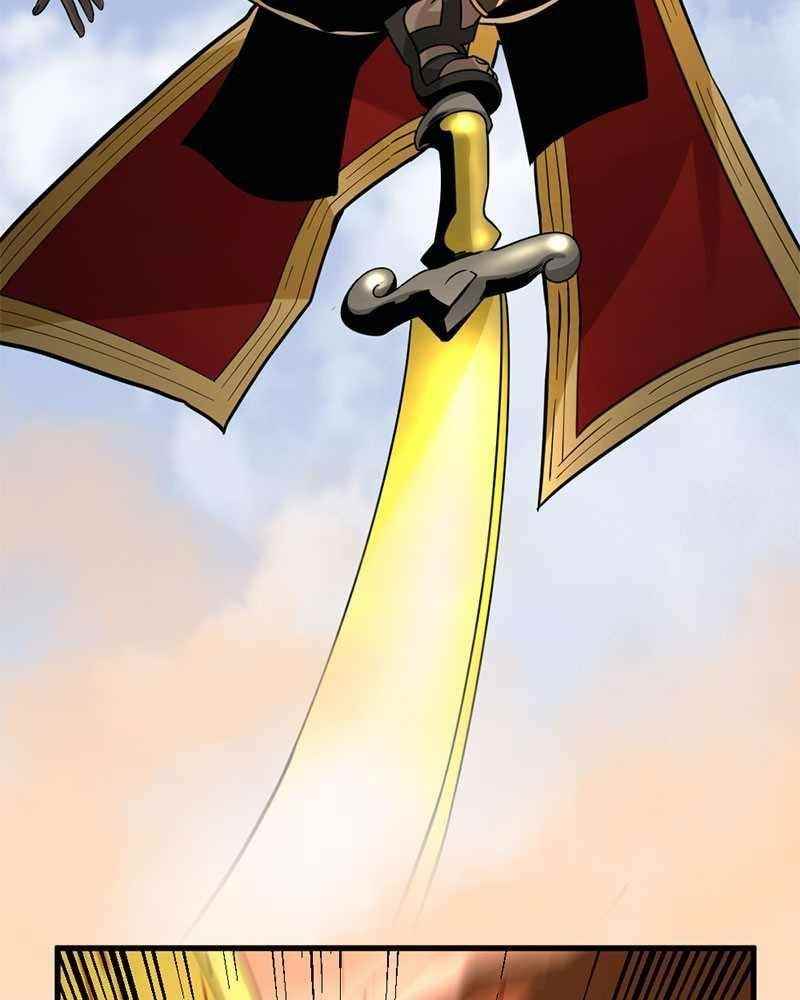 Hero Killer Chapter 46 - Page 113