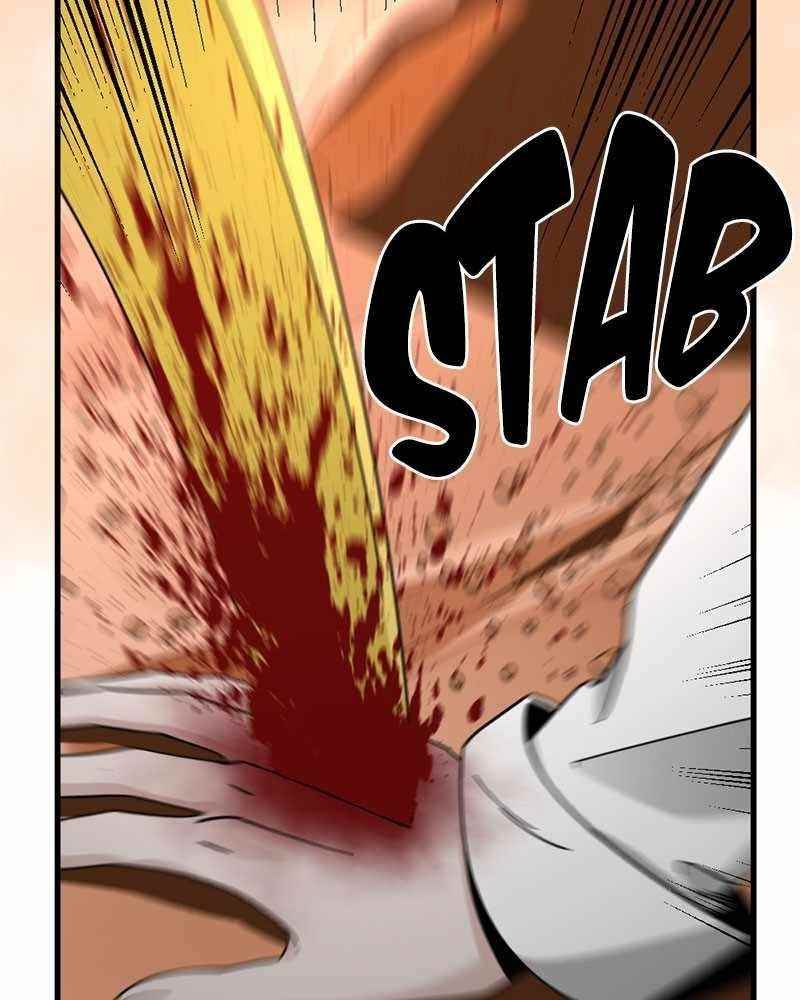 Hero Killer Chapter 46 - Page 114