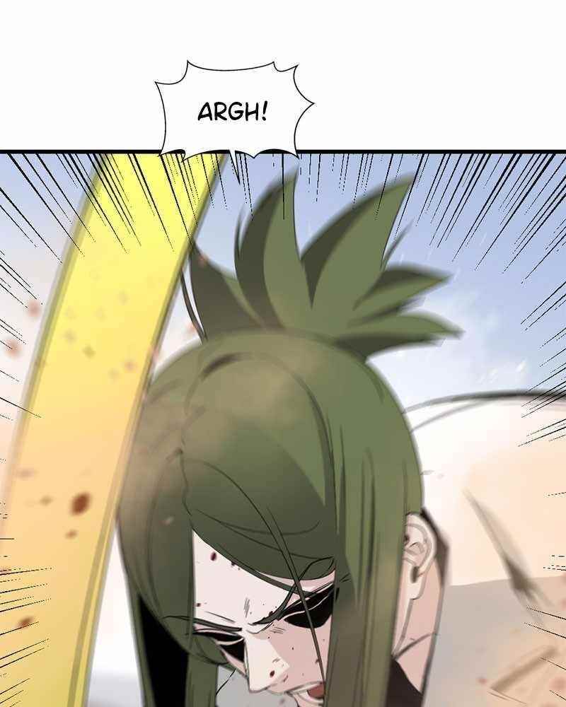 Hero Killer Chapter 46 - Page 116