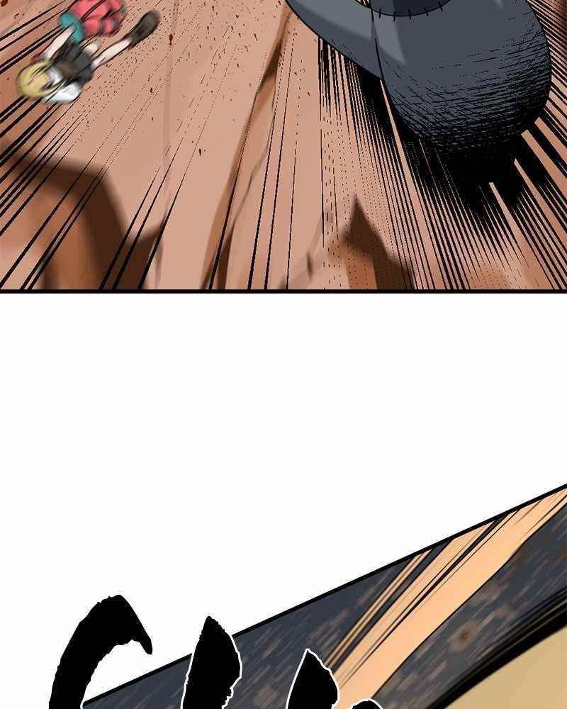 Hero Killer Chapter 46 - Page 122