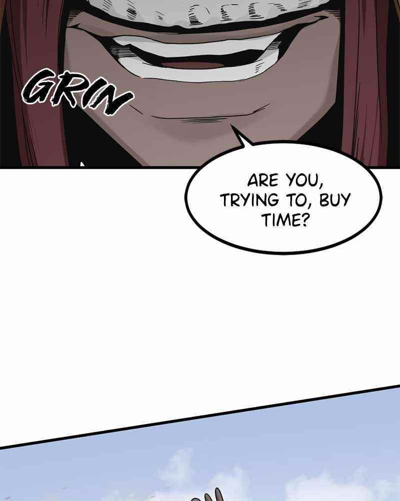 Hero Killer Chapter 46 - Page 127