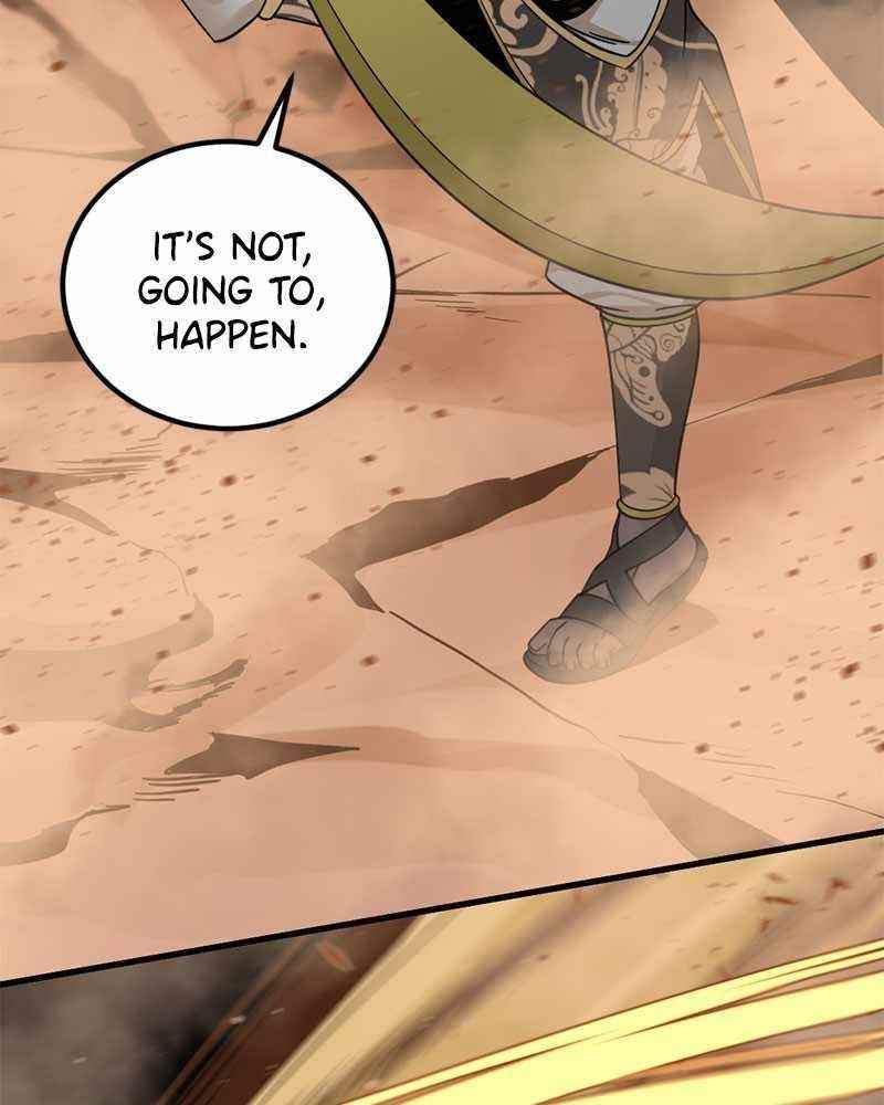 Hero Killer Chapter 46 - Page 129