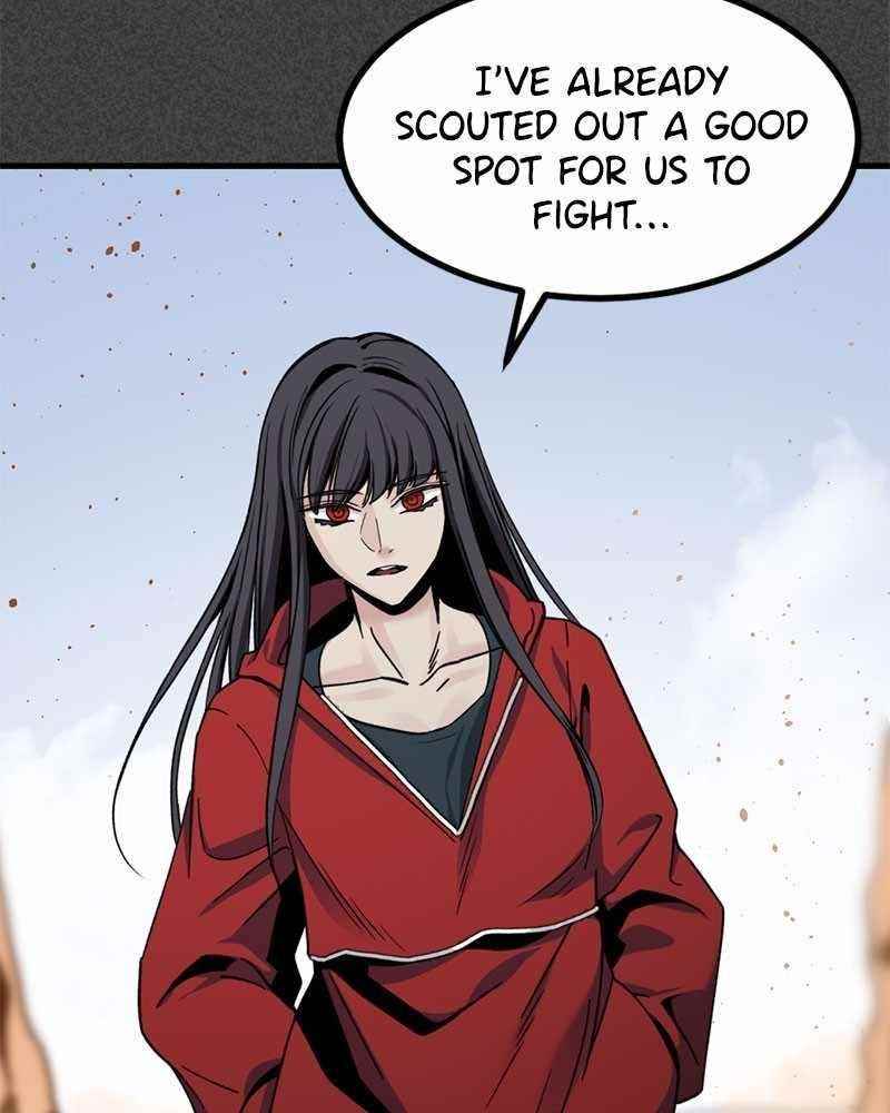 Hero Killer Chapter 46 - Page 13