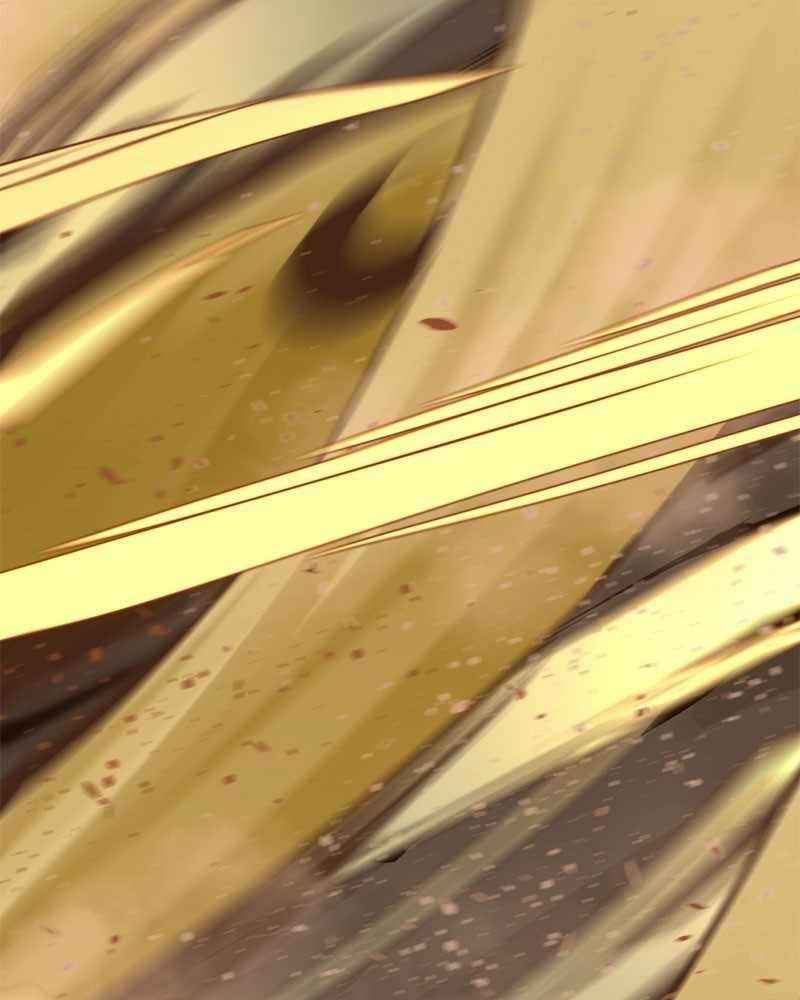 Hero Killer Chapter 46 - Page 131