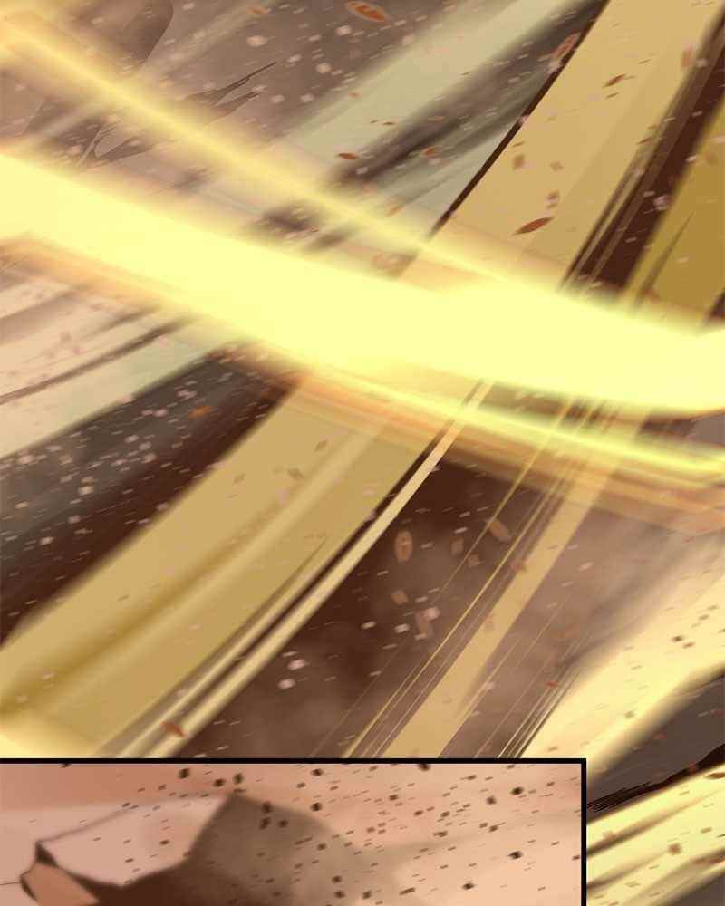 Hero Killer Chapter 46 - Page 132