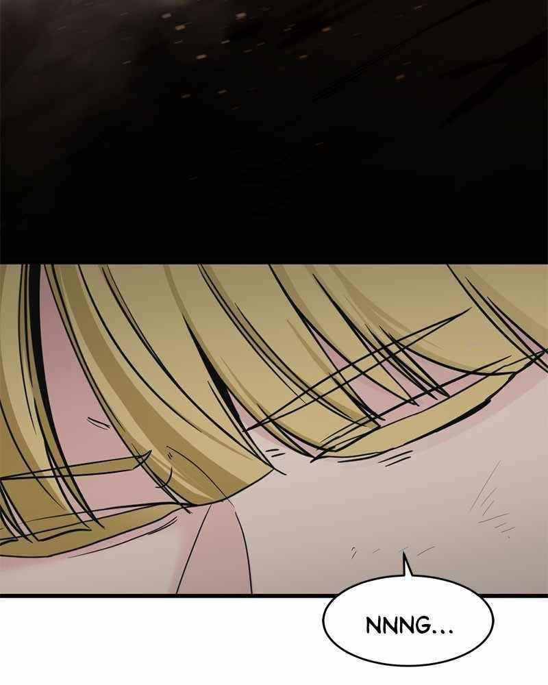 Hero Killer Chapter 46 - Page 134