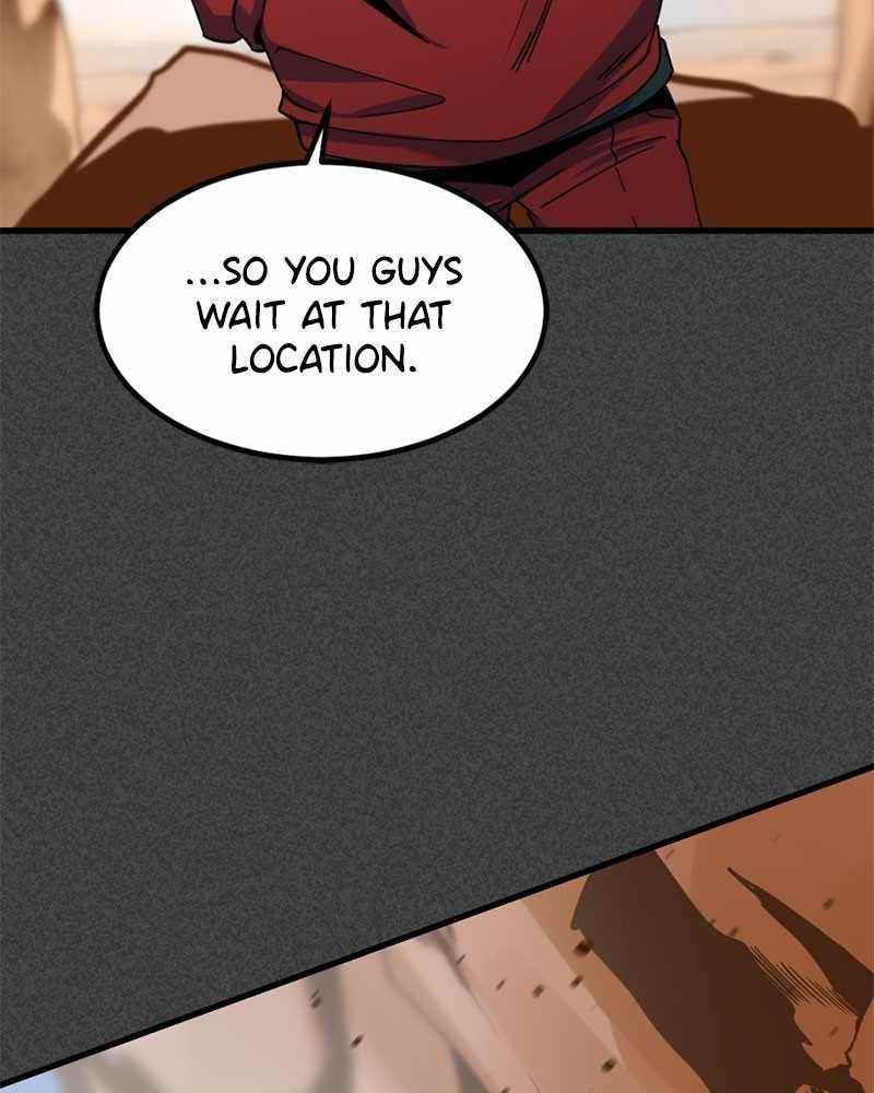 Hero Killer Chapter 46 - Page 14