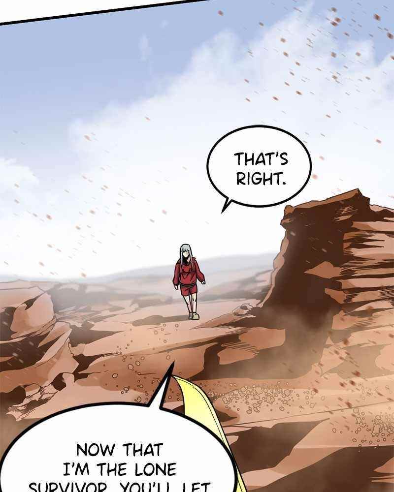 Hero Killer Chapter 46 - Page 142