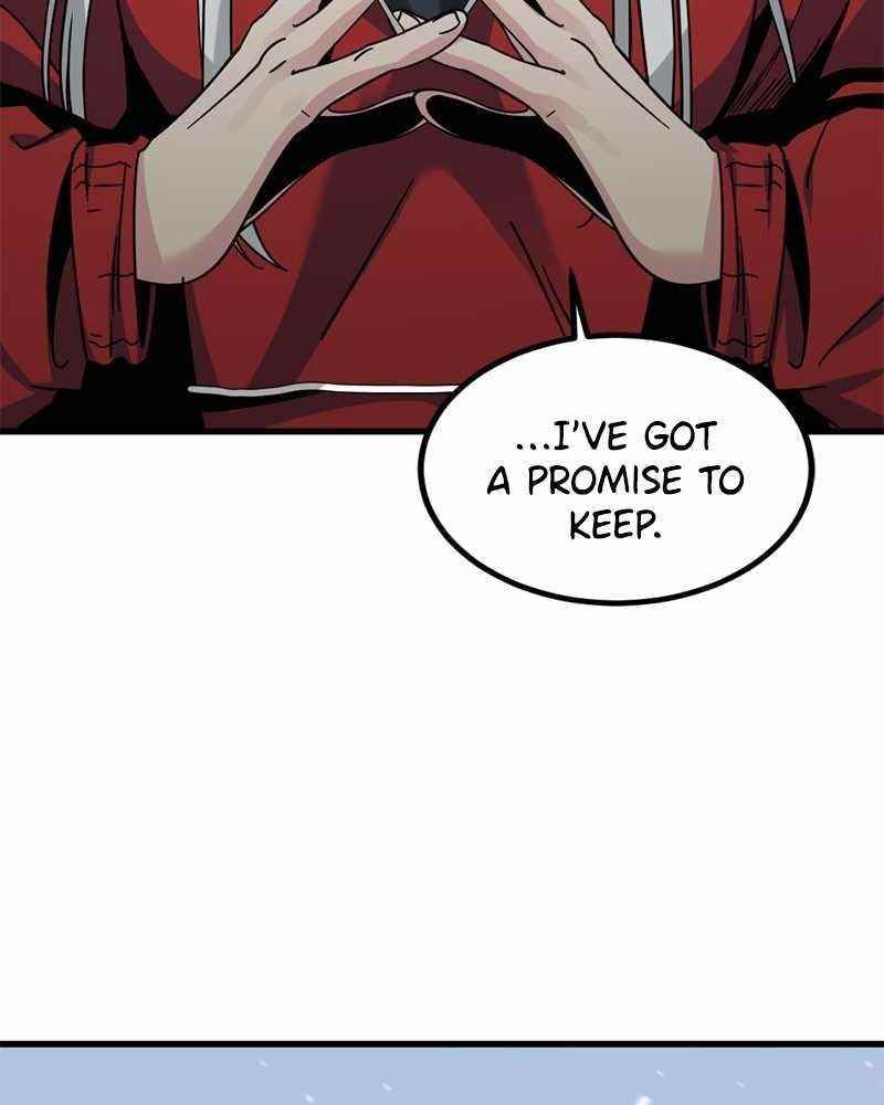 Hero Killer Chapter 46 - Page 144