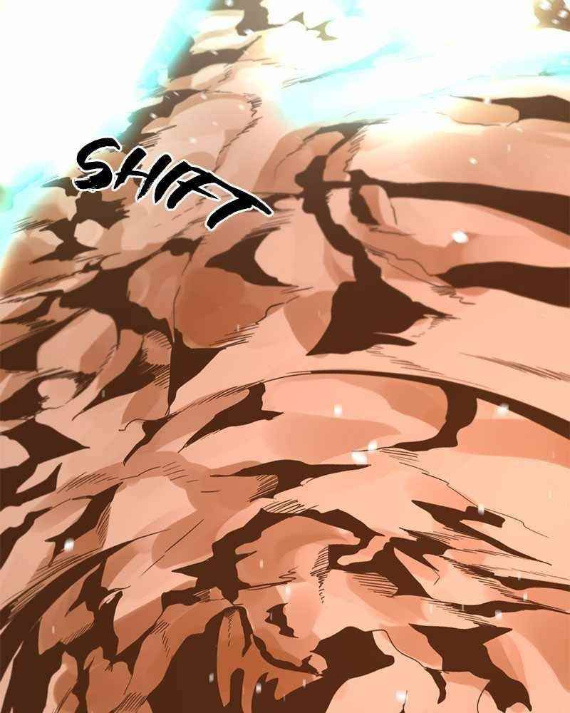 Hero Killer Chapter 46 - Page 147