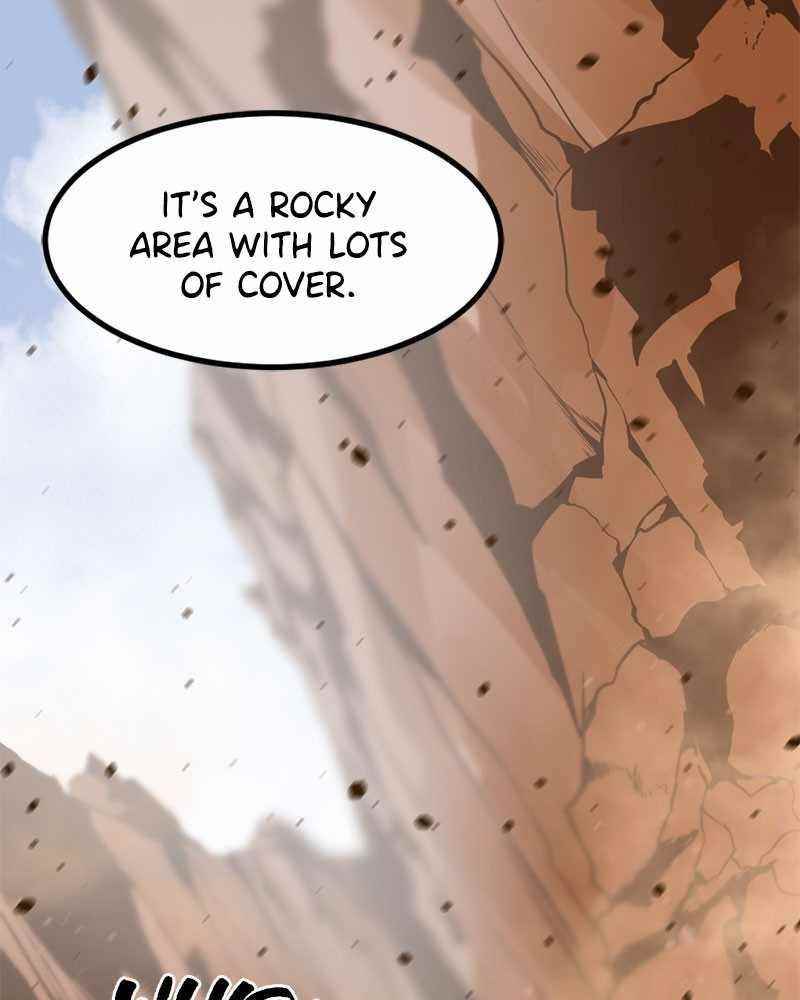 Hero Killer Chapter 46 - Page 15