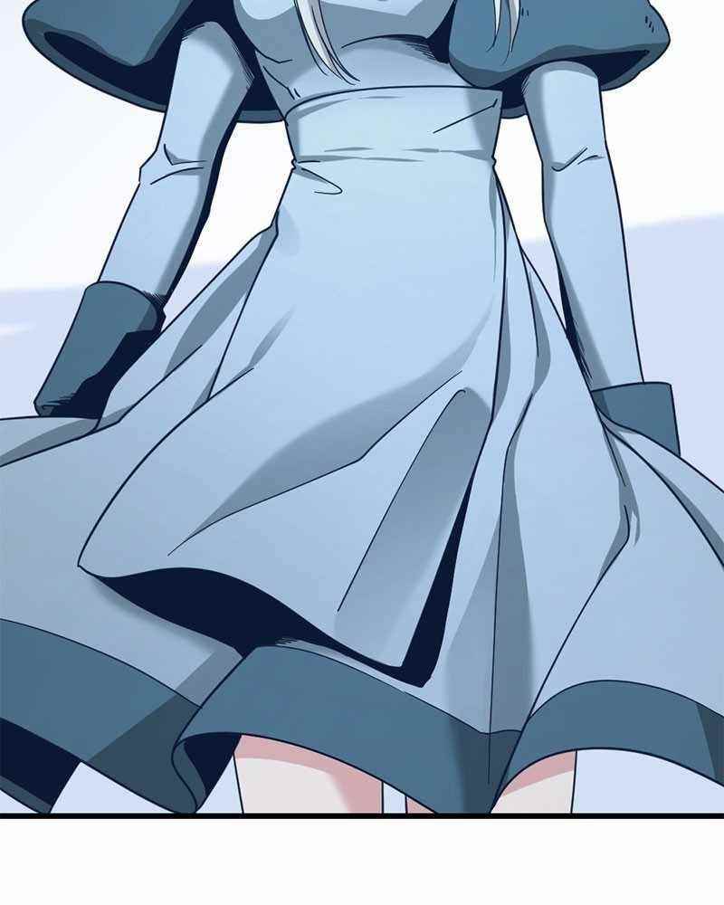 Hero Killer Chapter 46 - Page 155