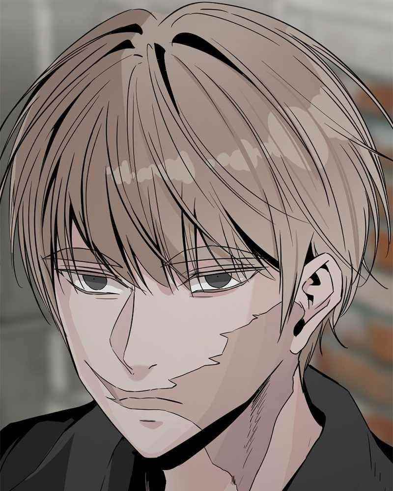 Hero Killer Chapter 46 - Page 160