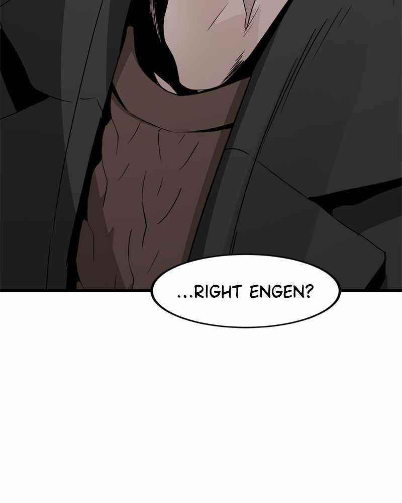 Hero Killer Chapter 46 - Page 161