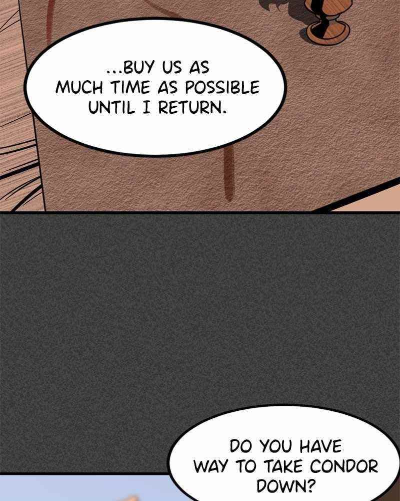 Hero Killer Chapter 46 - Page 18