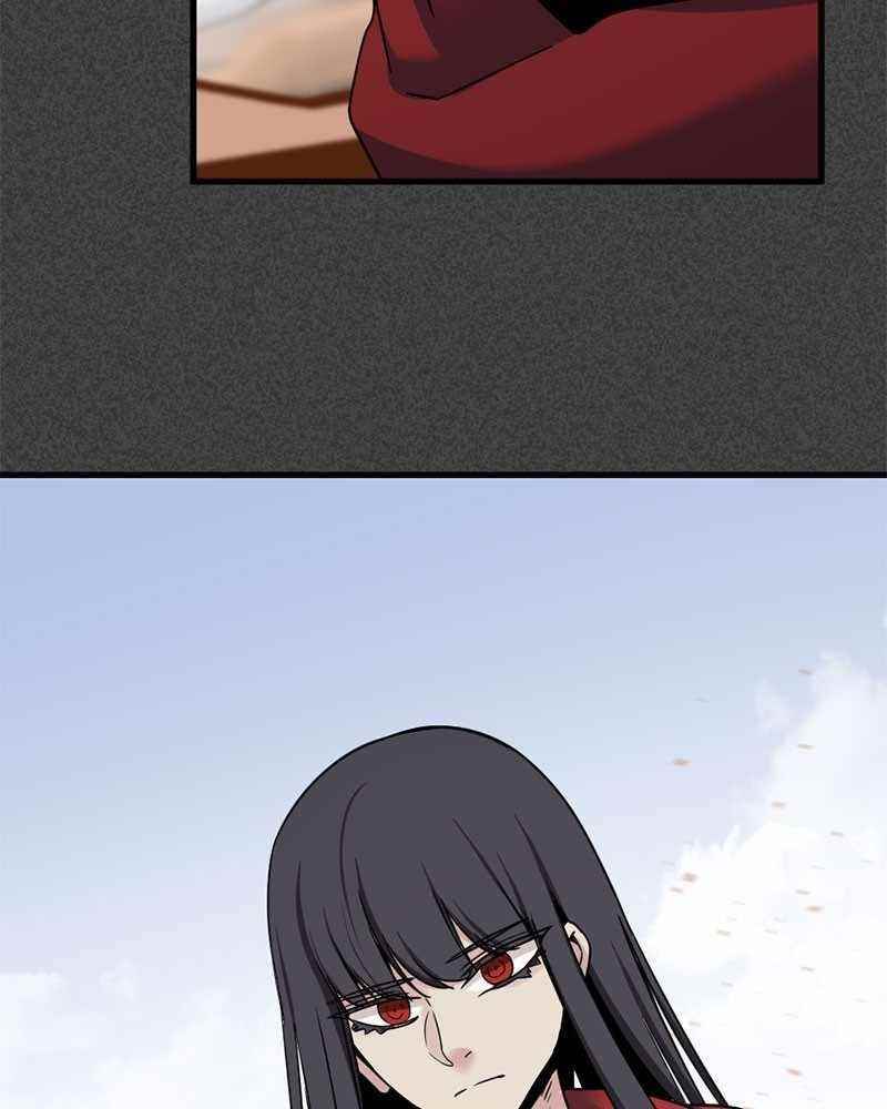 Hero Killer Chapter 46 - Page 27