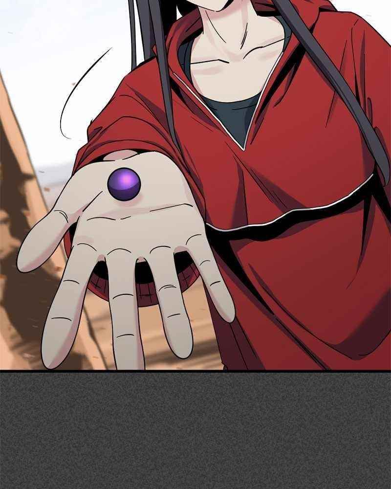 Hero Killer Chapter 46 - Page 28