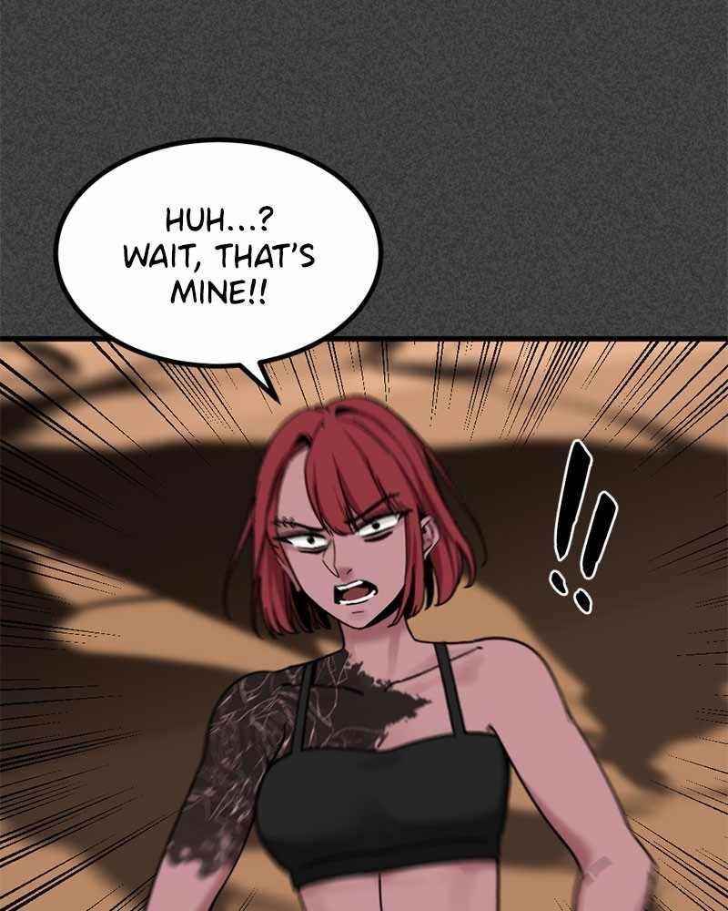 Hero Killer Chapter 46 - Page 29